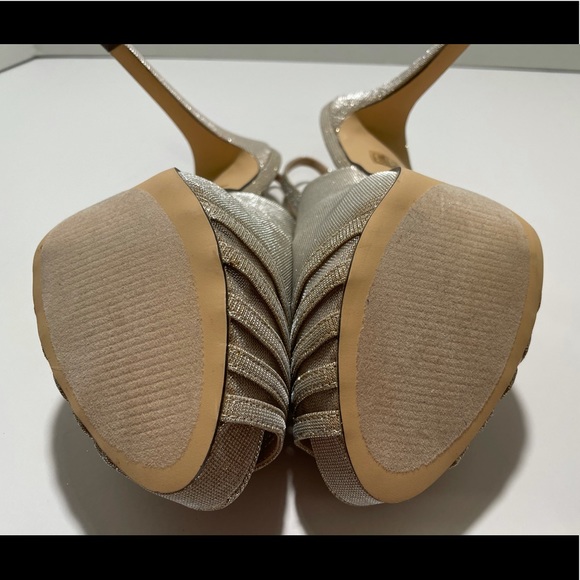 Packomena by Menbur in Stone - Picture 6 of 8